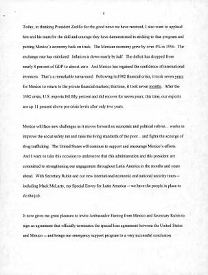 p. 38