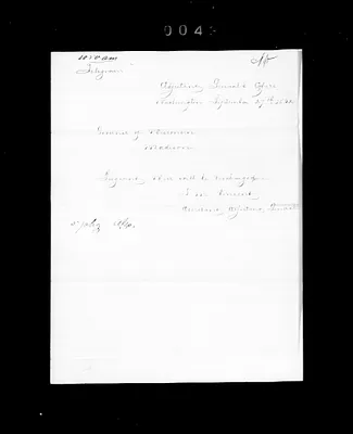p. 53