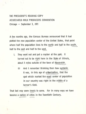 p. 5