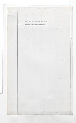 p. 19