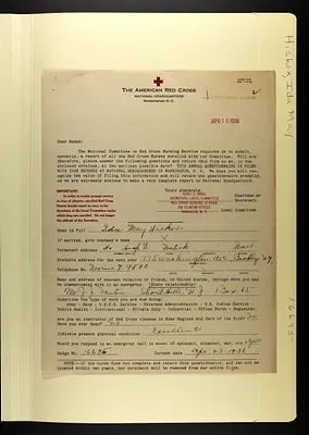 p. 20