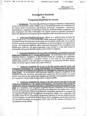 p. 51