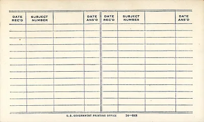 p. 40