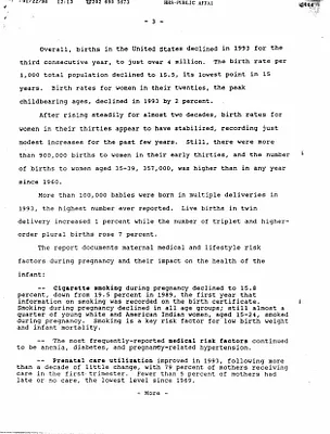 p. 59