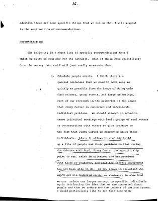 p. 37