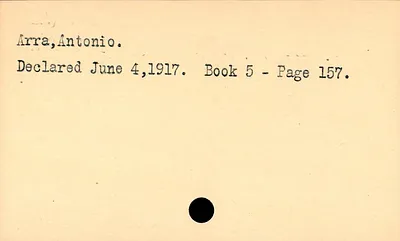 p. 26