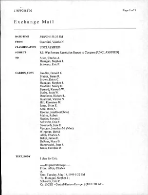 p. 34