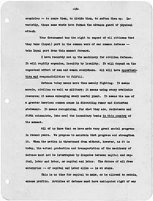 p. 15