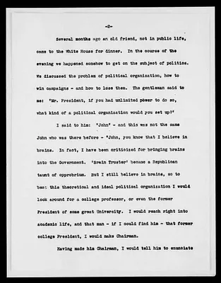 p. 21