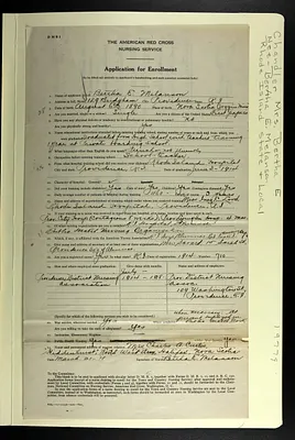 p. 45