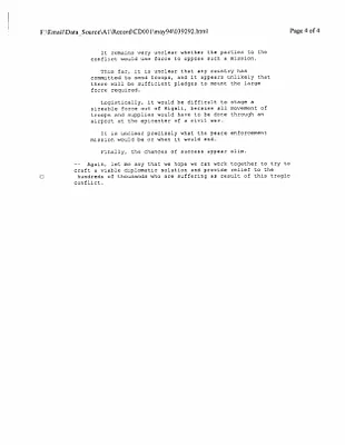 p. 59