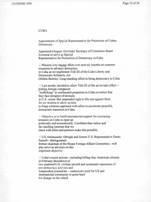 p. 12