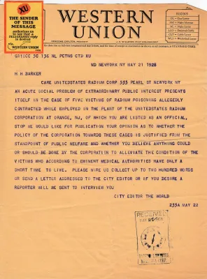 p. 2