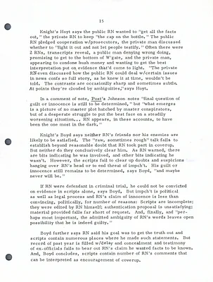 p. 41