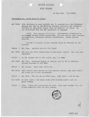 p. 29