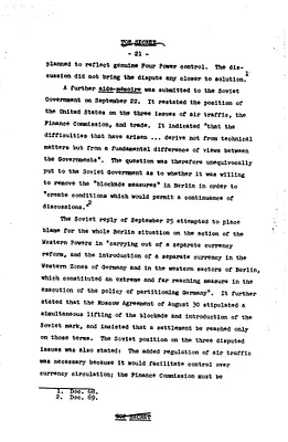 p. 22