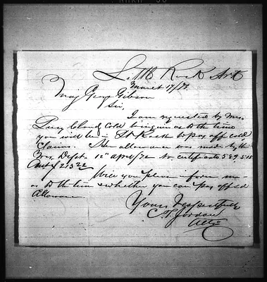 p. 58