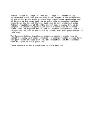 p. 48