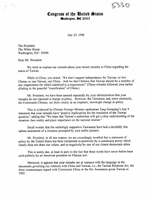 p. 24