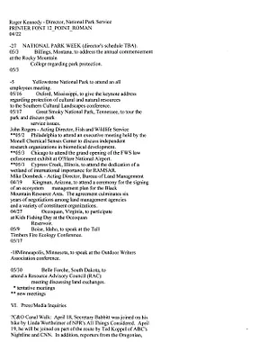 p. 31