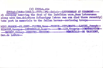 p. 50