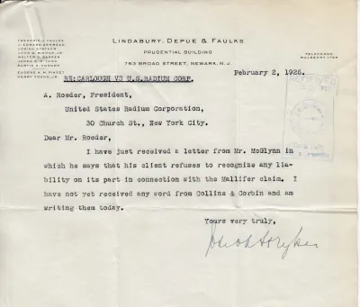 p. 2