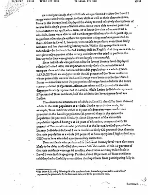 p. 44