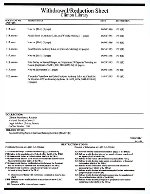 p. 3