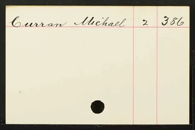 p. 15