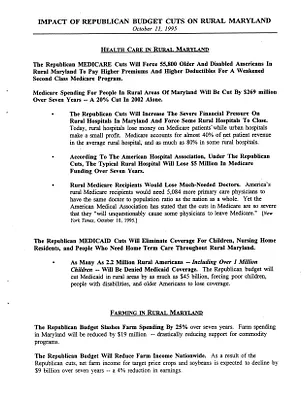 p. 60