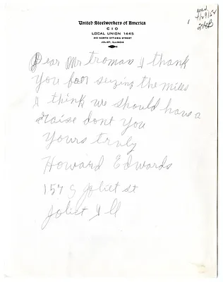 p. 2