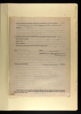 p. 16