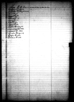 p. 14