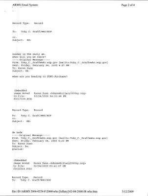 p. 28