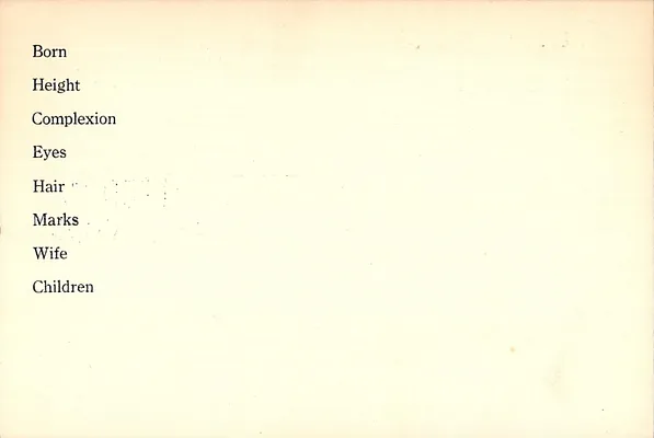 Page 839