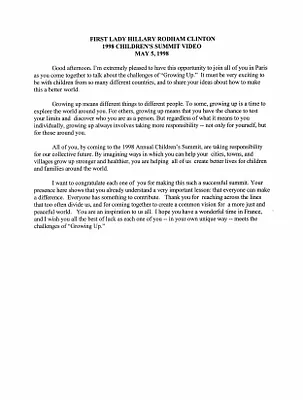 p. 23