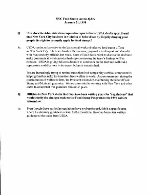 p. 59