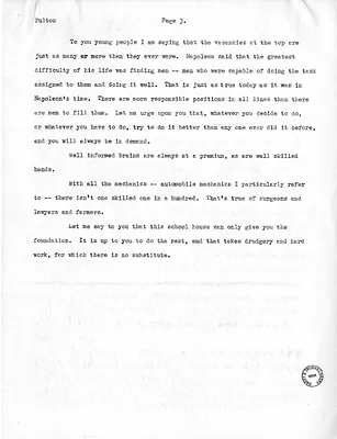 p. 3