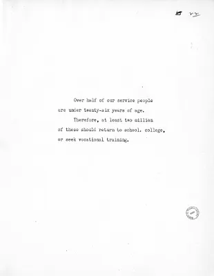 p. 22