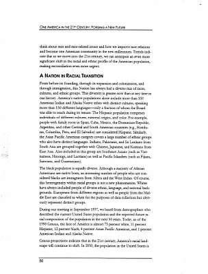 p. 56