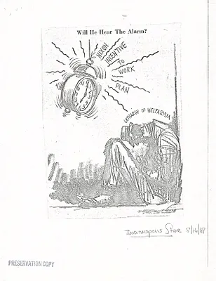 p. 9