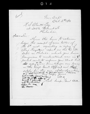 p. 17