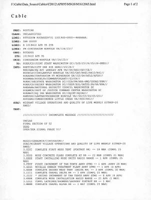 p. 48