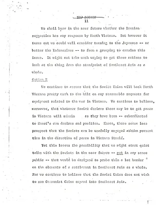 p. 45