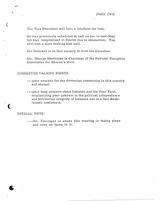 p. 59