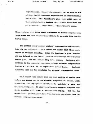 p. 59