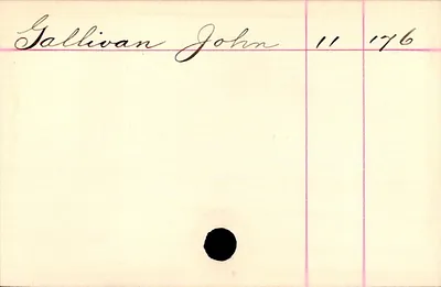 p. 35