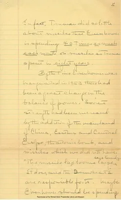 p. 22
