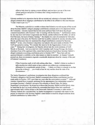 p. 51