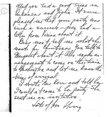 p. 4